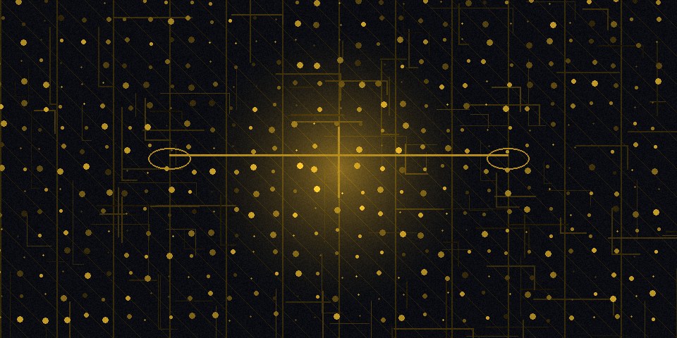 The Legal Precedent: The First CFAA Conviction