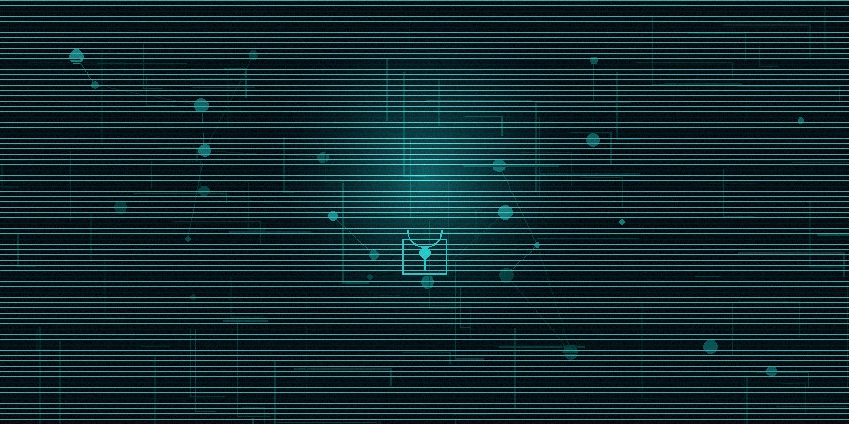 The Password Dump: LinkedIn 2012