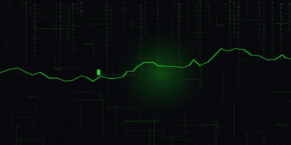 The Accident that Birthed an Industry: The Morris Worm