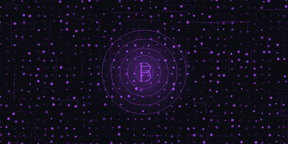 The Fall of the First Bitcoin Giant: Mt. Gox