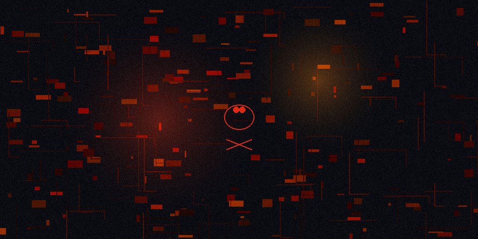 The Most Destructive Cyberattack in History: NotPetya