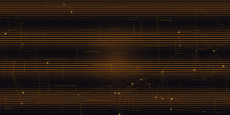 The Dragon in the Source Code: Operation Aurora