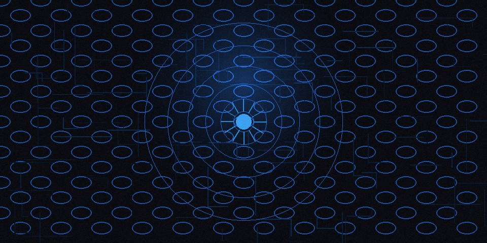 The Ultimate Supply Chain Compromise: SolarWinds