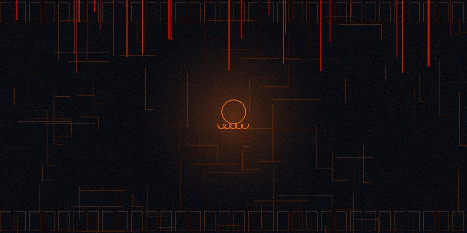 The Interview That Burned a Studio: Sony Pictures