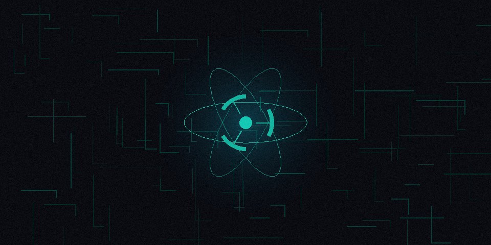 The Digital Warhead: Stuxnet