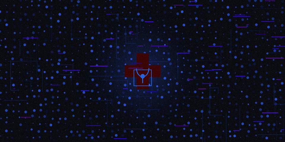 The Worm That Broke the World: WannaCry